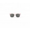 e sun pink sunglasses
