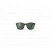 sun nautic black sunglasses polarized lenses