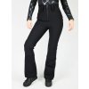 POIVRE BLANC W23 1121 WOA SOFTSHELL PANTS BLACK 2