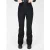 POIVRE BLANC W23 1121 WOA SOFTSHELL PANTS BLACK 3
