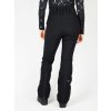 POIVRE BLANC W23 1121 WOA SOFTSHELL PANTS BLACK 5