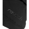 REusch rukavice 62 31 253 7700 7