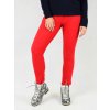 NEWLAND N4 5806 ALPENSIA LADY PANTS RED NL23 N4 5806 11 2