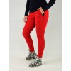 NEWLAND N4 5806 ALPENSIA LADY PANTS RED NL23 N4 5806 11 3