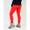 NEWLAND N4 5806 ALPENSIA LADY PANTS RED NL23 N4 5806 11 4