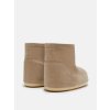 MOON BOOT 14094000004 02