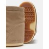 MOON BOOT 14094000004 04