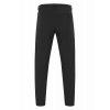ONEMORE 991 TRAVEL PANTS MAN BLACK/BLACK/BLACK (Velikost XXL)