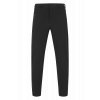 ONEMORE 991 TRAVEL PANTS MAN BLACK/BLACK/BLACK (Velikost XXL)