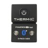 Thermic s pack 1400b 01