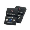 Thermic s pack 1400b
