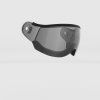 VISOR DARK