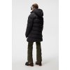 J.LINDEBERG AMOW00952 9999 XL SNOWMASS PARKA744352f2b8c91455b64b959a8450c5bd 004