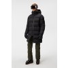 J.LINDEBERG AMOW00952 9999 XL SNOWMASS PARKAc1cf24292b2389e4ed28f0588a46b80b 005