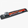 Evoc 200815100 SKI ROLLER dt03 1920x1920
