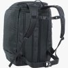 Evoc 401314100 GEAR BACKPACK 60 dt01 1920x1920