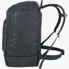 Evoc 401314100 GEAR BACKPACK 60 dt02 1920x1920