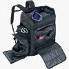 Evoc 401314100 GEAR BACKPACK 60 dt04 1920x1920