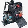 Evoc 401314100 GEAR BACKPACK 60 dt05 1920x1920