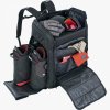 Evoc 401314100 GEAR BACKPACK 60 dt06 1920x1920