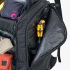Evoc 401314100 GEAR BACKPACK 60 dt07 1920x1920