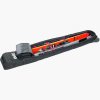 Evoc 200815100 SKI ROLLER dt03 1920x1920