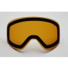9605 neon goggles magneto mgpf m1 d2 17162 1