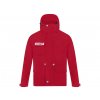 VIST RAIN JACKET PLASTENKA 17033