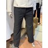 POIVRE BLANC W15 0821 WO:A STRETCH SKI PANTS BLACK IMG 9028 1920px
