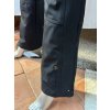 POIVRE BLANC W15 0821 WO:A STRETCH SKI PANTS BLACK IMG 9029 1920px
