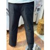 POIVRE BLANC W15 0821 WO:A STRETCH SKI PANTS BLACK IMG 9030 1920px