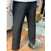 POIVRE BLANC W15 0821 WO:A STRETCH SKI PANTS BLACK IMG 9031 1920px
