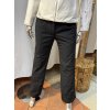 POIVRE BLANC W15 0821 WO:A STRETCH SKI PANTS BLACK IMG 9026 1920px