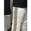 POIVRE BLANC W15 1020 WO SKI PANTS WHITE SILVER GLACE IMG 9005 1920px
