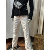 POIVRE BLANC W15 1020 WO SKI PANTS WHITE SILVER GLACE IMG 9006 1920px