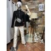 POIVRE BLANC W15 1020 WO SKI PANTS WHITE SILVER GLACE IMG 9008 1920px