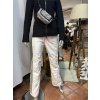 POIVRE BLANC W15 1020 WO SKI PANTS WHITE SILVER GLACE IMG 9009 1920px