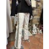 POIVRE BLANC W15 1020 WO SKI PANTS WHITE SILVER GLACE IMG 9010 1920px