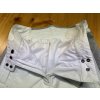 POIVRE BLANC W15 1020 WO SKI PANTS WHITE SILVER GLACE IMG 9022 1920px