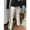 POIVRE BLANC W15 1020 WO SKI PANTS WHITE SILVER GLACE IMG 9004 1920px