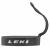 9901 leki leash comfort flex