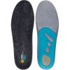 3FEET MERINO LOW 3