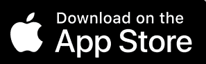 png-transparent-app-store-apple-google-play-apple-text-logo-mobile-phones-thumbnail_1