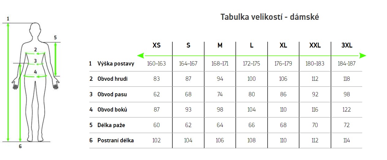 silvini-damske