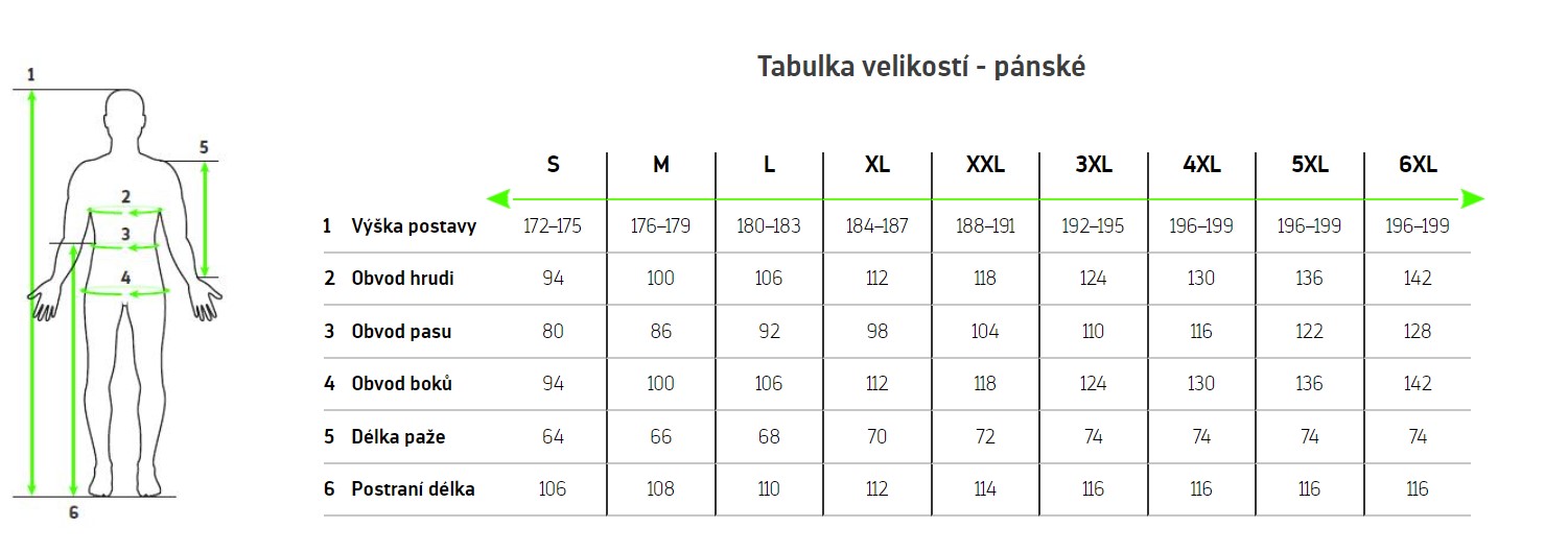 silvini-panske