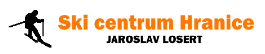 Ski Centrum Hranice