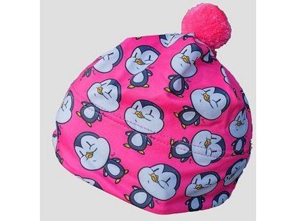 11476 detska sportovni zimni cepice polednik kulisek