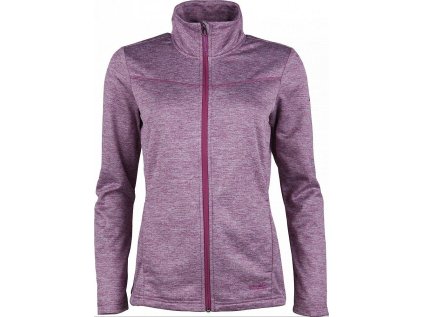 xl 2020751 f220