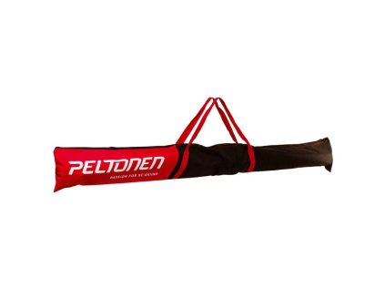 12304 vak na bezky peltonen 205 cm