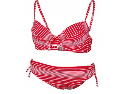 Stuf Tropez 1 L, C Cupc